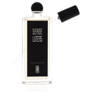 Serge 560779 Eau De Parfum Spray (unisex Unboxed) 1.69 Oz