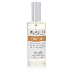 Demeter 560501 Cologne Spray (unisex Unboxed) 4 Oz