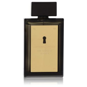 Antonio 559740 Eau De Toilette Spray (unboxed) 3.4 Oz