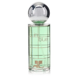 Courreges 560029 Eau De Parfum Spray (unboxed) 1.7 Oz