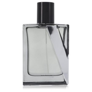 Victorias 560577 Eau De Parfum Spray (unboxed) 3.4 Oz