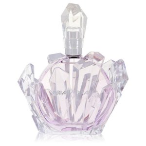 Ariana 560950 Eau De Parfum Spray (unboxed) 3.4 Oz