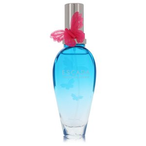 Escada 560330 Eau De Toilette Spray (unboxed) 1.6 Oz