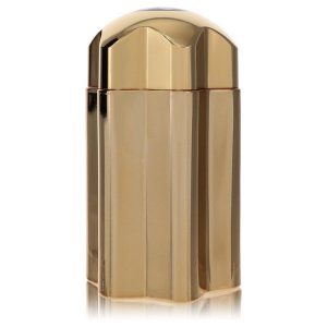 Mont 559981 Eau De Toilette Spray (unboxed) 3.4 Oz