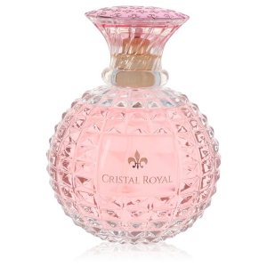 Marina 560457 Eau De Parfum Spray (unboxed) 3.4 Oz