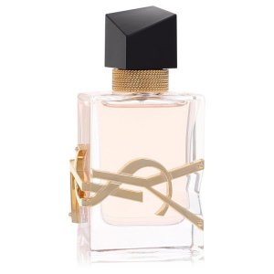 Yves 560967 Eau De Toilette Spray (unboxed) 1 Oz