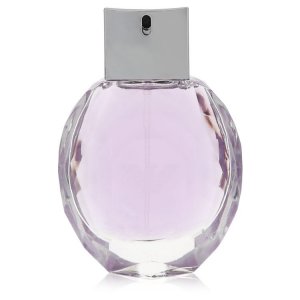 Giorgio 559664 Eau De Parfum Spray (unboxed) 1.7 Oz