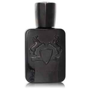 Parfums 553479 Eau De Parfum Spray (unboxed) 2.5 Oz