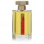 L'artisan 555851 Eau De Parfum Spray (unboxed) 3.4 Oz