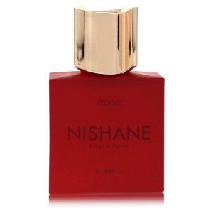 Nishane 560937 Extrait De Parfum Spray (unisex Unboxed) 1.7 Oz