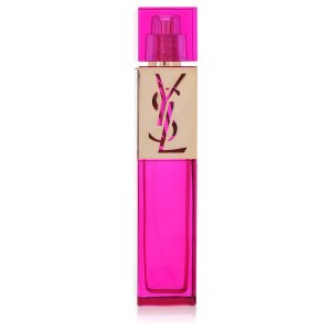 Yves 560514 Eau De Parfum Spray (unboxed) 1.7 Oz