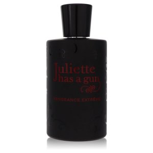 Juliette 559943 Eau De Parfum Spray (unboxed) 3.3 Oz