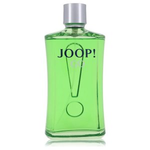 Joop! 560213 Eau De Toilette Spray (unboxed) 6.7 Oz