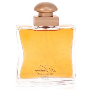 Hermes 560852 Eau De Toilette Spray (unboxed) 1.6 Oz