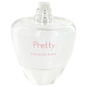 Elizabeth 517322 Eau De Parfum Spray (unboxed) 3.4 Oz