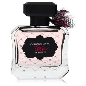 Victorias 559983 Eau De Parfum Spray (unboxed) 1.7 Oz