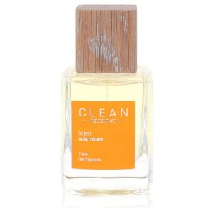 Clean 560860 Hair Fragrance (unisex Unboxed) 1.7 Oz