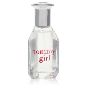 Tommy 559773 Eau De Toilette Spray (unboxed) 1 Oz