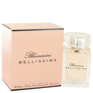 Blumarine 559624 Vial (sample) .05 Oz