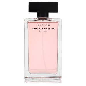 Narciso 560006 Eau De Parfum Spray (unboxed) 3.3 Oz