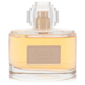 Loewe 560576 Eau De Parfum Spray (unboxed) 2.7 Oz