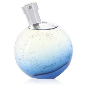 Hermes 560487 Eau De Parfum Spray (unboxed) 1.6 Oz