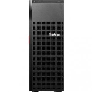 Lenovo 70DG000BUX Td350, 2p Tower, Intel Xeon E5-2650v3 (2.3ghz), 10-c