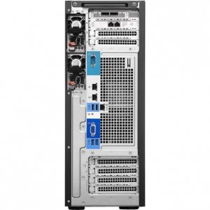 Lenovo 70DG000BUX Td350, 2p Tower, Intel Xeon E5-2650v3 (2.3ghz), 10-c