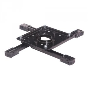 Chief SLB279 Custom Rpa Interface Bracket