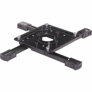 Chief SLB279 Custom Rpa Interface Bracket