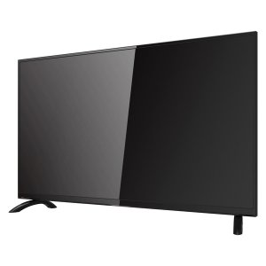 Rca RT3205 32in 720p Led Hdtv