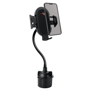 Hypergear 15510 Cup Holder Flex Phn Mnt