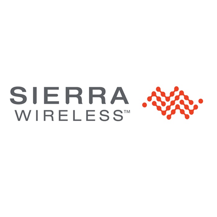 Sierra Wireless-6001032