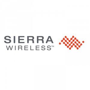 Sierra Wireless-6001032