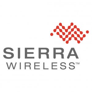 Sierra 6001032 J19391708 Telemetry Scanner