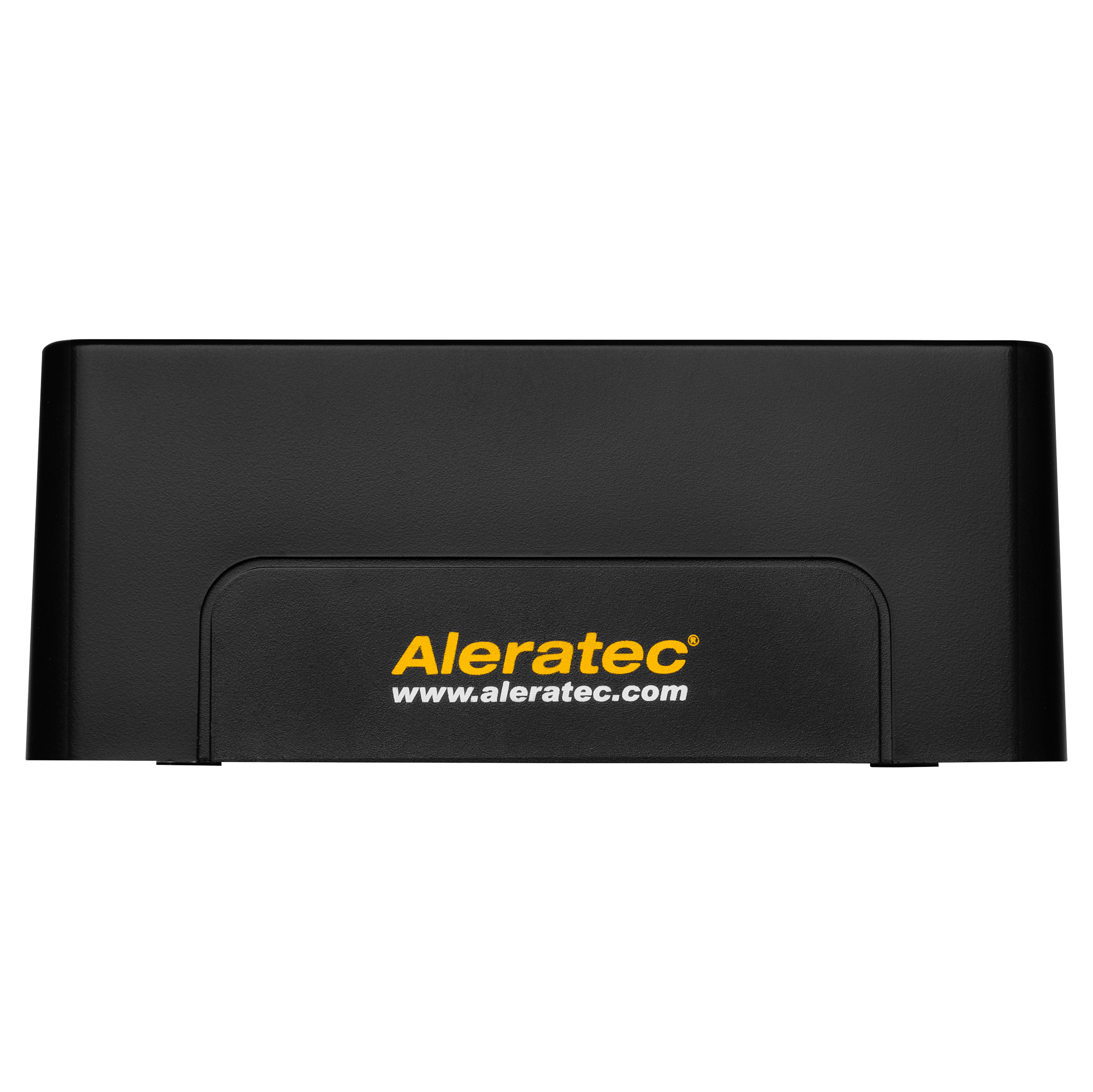 Aleratec-350148