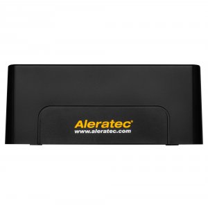 Aleratec 350148 1:1 Hdd Copy Dock Usb3.0 V3