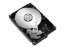 Seagate ST3250310AS Tdsourcing Desktop Hdd