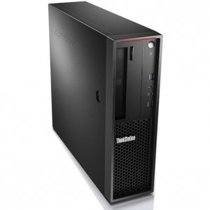 Lenovo 30AV000XUS Thinkstation P310 Workstation