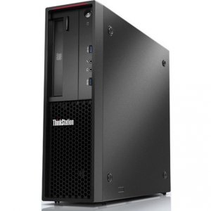 Lenovo 30AV000XUS Thinkstation P310 Workstation