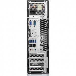 Lenovo 30AV000XUS Thinkstation P310 Workstation