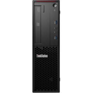 Lenovo 30AV000XUS Thinkstation P310 Workstation