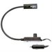 Littlite L-6/12 12 5w Gooseneck Mv Lamp