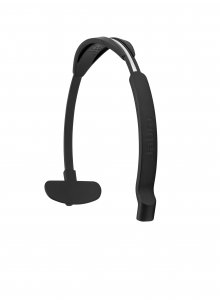 Jabra 14121-39 Engage Headband For Mono