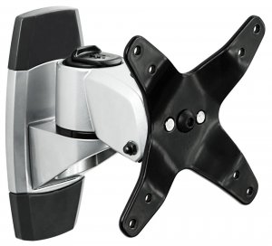 Relaunch MI-31114 Mount-it Monitor Wall Mount 19-34in