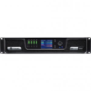 Harman CRN-CDI4X6BLVMUS Cdi Drivecore 4x600 Blu