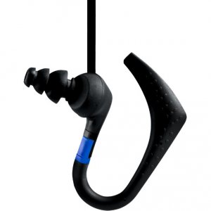 Veho VEP-006-ZS3 Z-series Zs-3 Sports Headphones