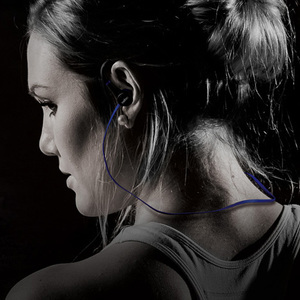 Veho VEP-006-ZS3 Z-series Zs-3 Sports Headphones