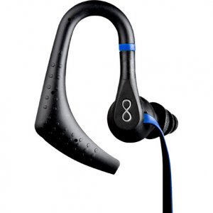 Veho VEP-006-ZS3 Z-series Zs-3 Sports Headphones