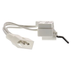 Erpr NWPET-ER3406107 Erp(r) 3406107 Dryer Door Switch (whirlpool(r) 34